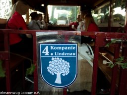 schtzenfest_neuenknick_wecken-4